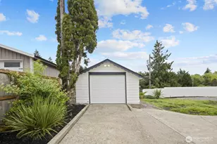 7035 S Prospect St, Tacoma, WA 98409 - Photo 35