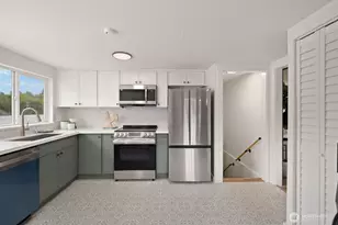 7035 S Prospect St, Tacoma, WA 98409 - Photo 19