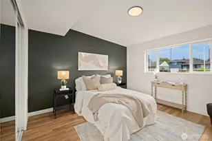 7035 S Prospect St, Tacoma, WA 98409 - Photo 25