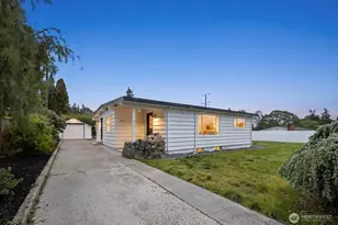 7035 S Prospect St, Tacoma, WA 98409 - Photo 1