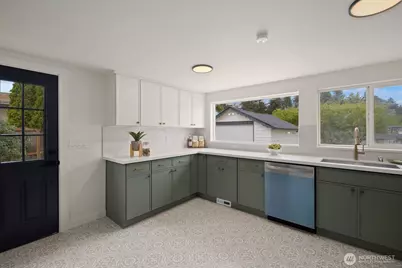 7035 S Prospect Street, Tacoma, WA 98409 - Photo 13