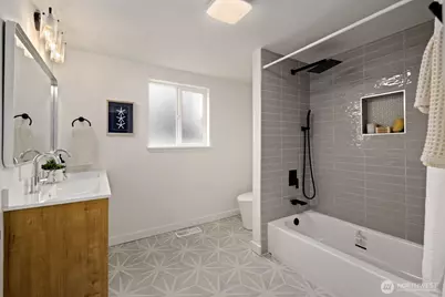 7035 S Prospect Street, Tacoma, WA 98409 - Photo 23