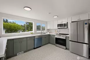 7035 S Prospect St, Tacoma, WA 98409 - Photo 15