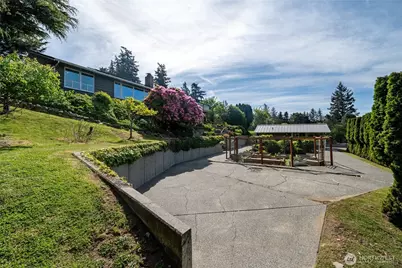 418 Briar Road, Bellingham, WA 98225 - Photo 33