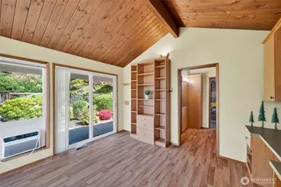 418 Briar Road, Bellingham, WA 98225 - Photo 29