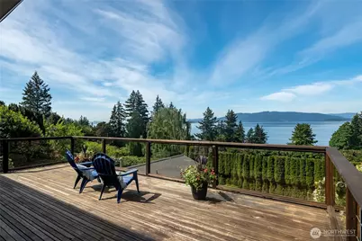 418 Briar Road, Bellingham, WA 98225 - Photo 35