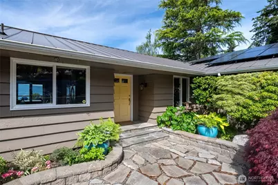 418 Briar Road, Bellingham, WA 98225 - Photo 7