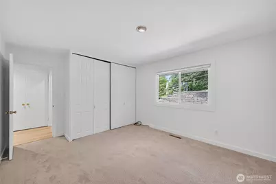 418 Briar Road, Bellingham, WA 98225 - Photo 25