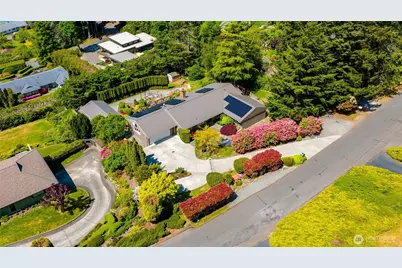 418 Briar Road, Bellingham, WA 98225 - Photo 3