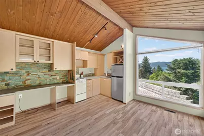 418 Briar Road, Bellingham, WA 98225 - Photo 27