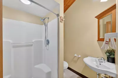 418 Briar Road, Bellingham, WA 98225 - Photo 31