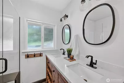 418 Briar Road, Bellingham, WA 98225 - Photo 23