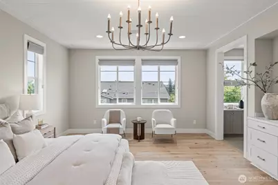 12140 173rd Place NE, Redmond, WA 98052 - Photo 15