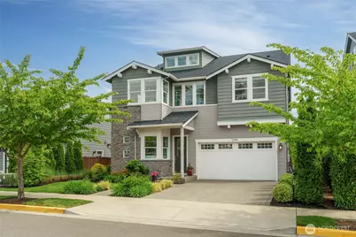 12140 173rd Place NE, Redmond, WA 98052 - Photo 37