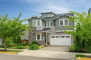 12140 173rd Pl NE, Redmond, WA 98052 - Photo 37