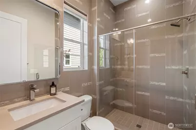 12140 173rd Place NE, Redmond, WA 98052 - Photo 13