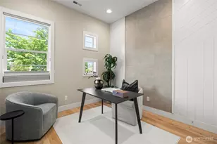 12140 173rd Pl NE, Redmond, WA 98052 - Photo 11