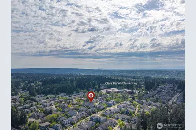 12140 173rd Place NE, Redmond, WA 98052 - Photo 39