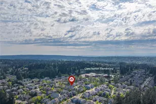 12140 173rd Pl NE, Redmond, WA 98052 - Photo 39