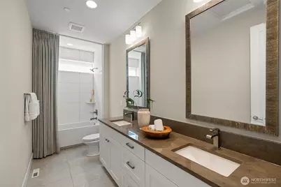 12140 173rd Place NE, Redmond, WA 98052 - Photo 25