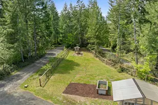 401 E Sunset Ridge Rd, Union, WA 98592 - Photo 3