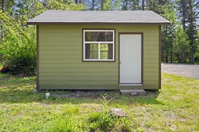 401 E Sunset Ridge Road, Union, WA 98592 - Photo 25