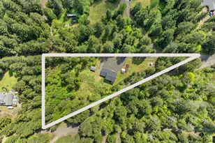 401 E Sunset Ridge Rd, Union, WA 98592 - Photo 27