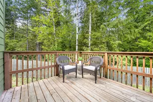 401 E Sunset Ridge Rd, Union, WA 98592 - Photo 15