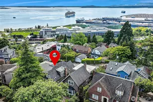 1225 9th Ave W, Seattle, WA 98119 - Photo 39