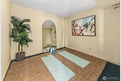 1225 9th Avenue W, Seattle, WA 98119 - Photo 33