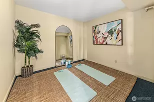 1225 9th Ave W, Seattle, WA 98119 - Photo 33