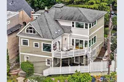 1225 9th Avenue W, Seattle, WA 98119 - Photo 37