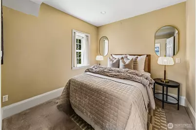 1225 9th Avenue W, Seattle, WA 98119 - Photo 31