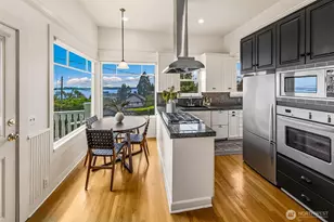 1225 9th Ave W, Seattle, WA 98119 - Photo 9