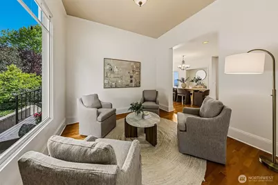 1225 9th Avenue W, Seattle, WA 98119 - Photo 15