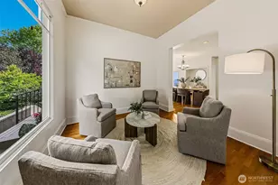 1225 9th Ave W, Seattle, WA 98119 - Photo 15