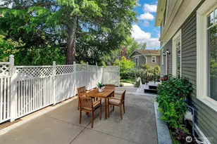 1225 9th Ave W, Seattle, WA 98119 - Photo 35