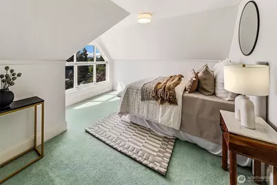 1225 9th Avenue W, Seattle, WA 98119 - Photo 25