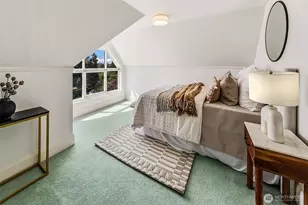 1225 9th Ave W, Seattle, WA 98119 - Photo 25