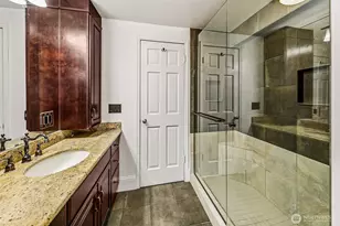 1225 9th Ave W, Seattle, WA 98119 - Photo 21