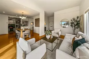 1225 9th Ave W, Seattle, WA 98119 - Photo 5