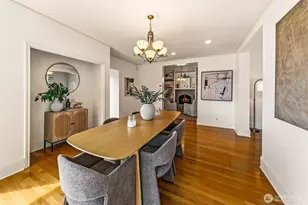 1225 9th Ave W, Seattle, WA 98119 - Photo 7