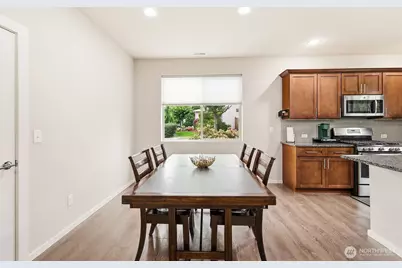 22509 SE 283rd Street, Maple Valley, WA 98038 - Photo 15