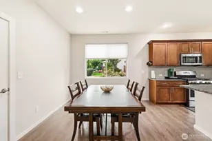 22509 SE 283rd St, Maple Valley, WA 98038 - Photo 15