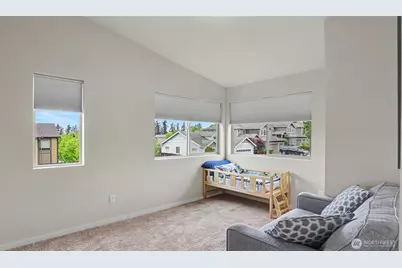 22509 SE 283rd, Maple Valley, WA 98038 - Photo 23