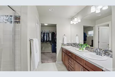 22509 SE 283rd, Maple Valley, WA 98038 - Photo 17