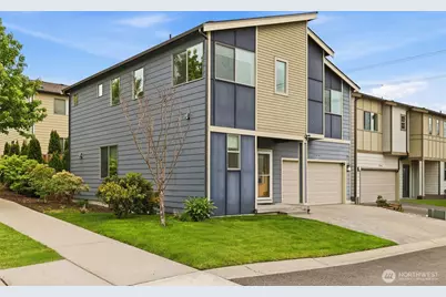 22509 SE 283rd Street, Maple Valley, WA 98038 - Photo 3