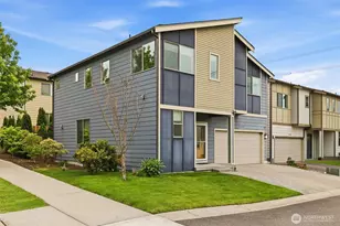 22509 SE 283rd St, Maple Valley, WA 98038 - Photo 3
