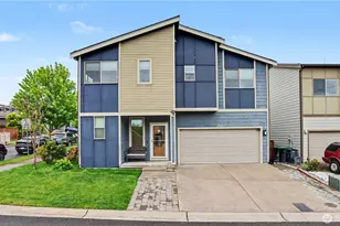 22509 SE 283rd, Maple Valley, WA 98038 - Photo 1