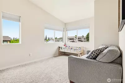 22509 SE 283rd Street, Maple Valley, WA 98038 - Photo 27